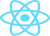 Group (2).png